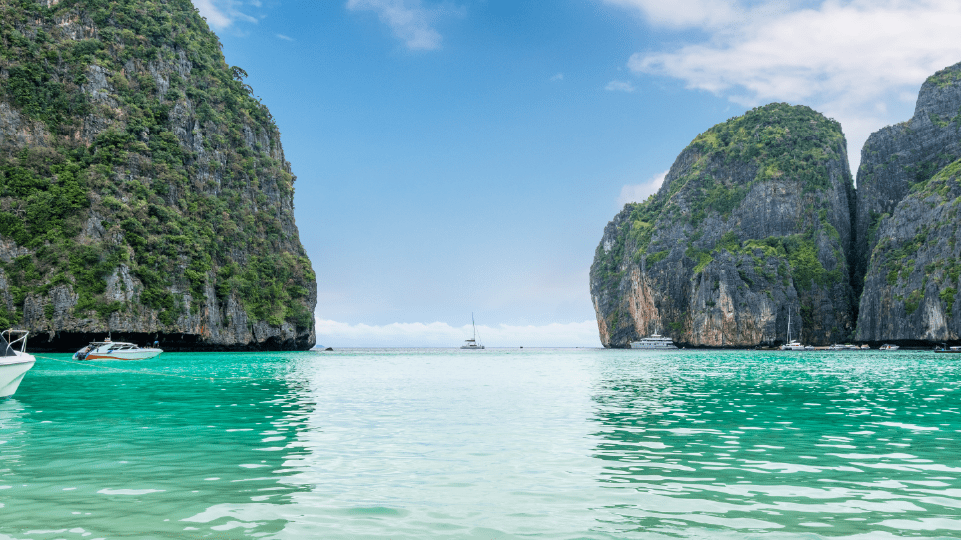 PHUKET PORTADA