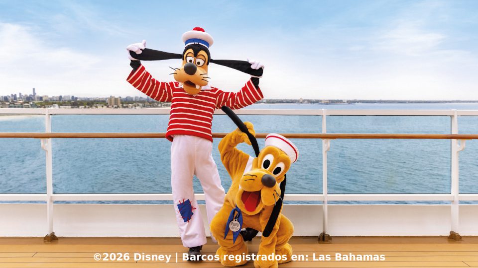 Disney_treasure