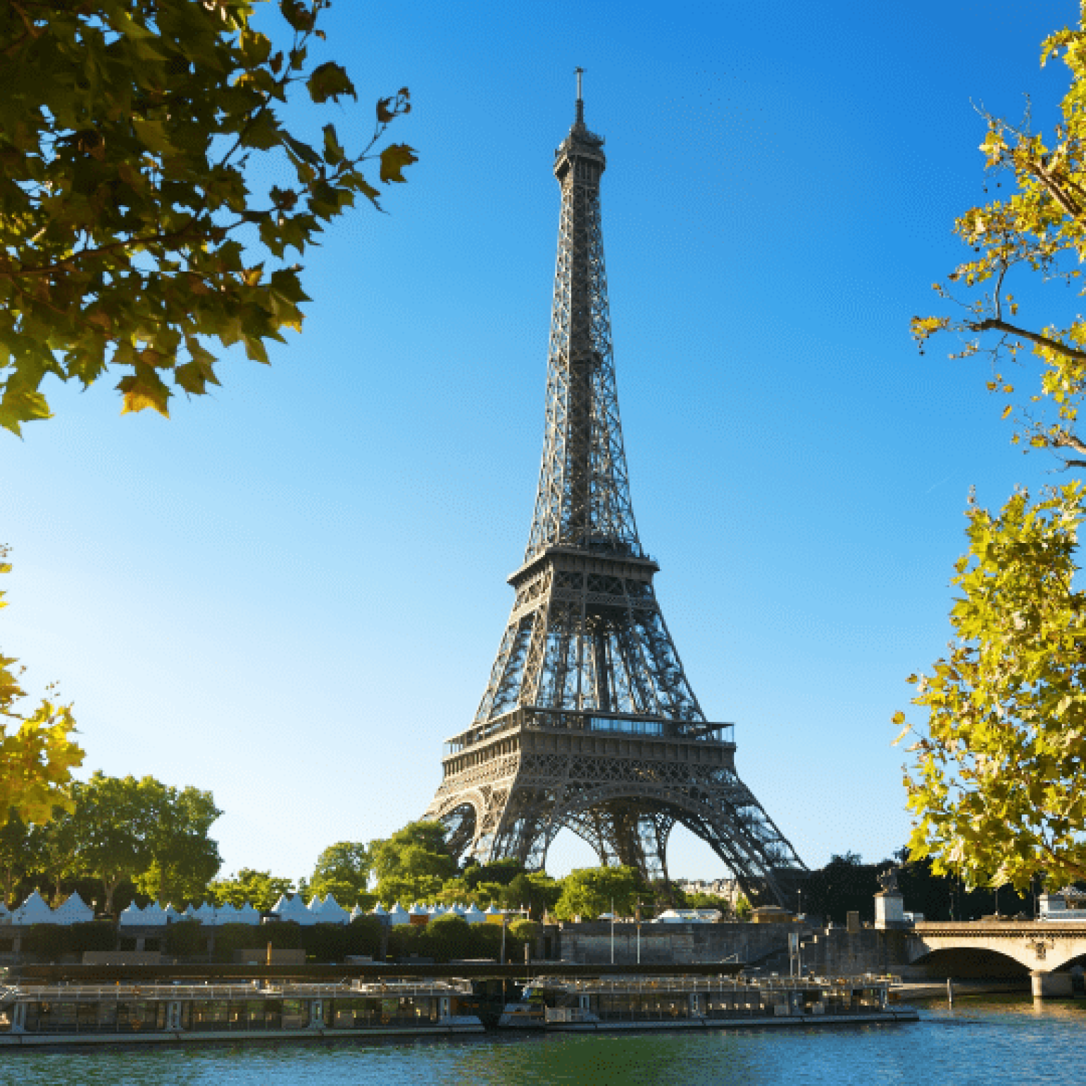 PARIS (IMAGEN PRINCIPAL)