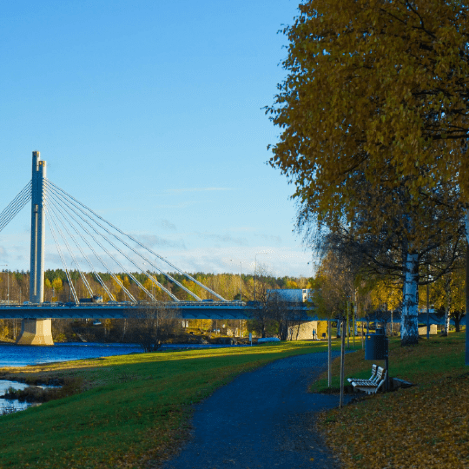 ROVANIEMI (IMAGEN PRINCIPAL)