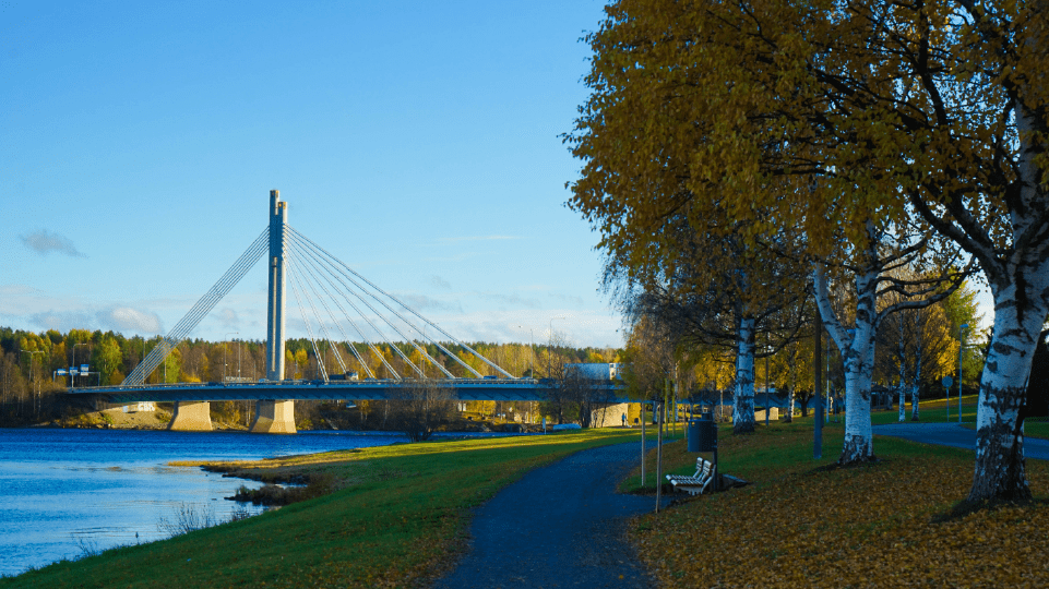 ROVANIEMI (IMAGEN PRINCIPAL)