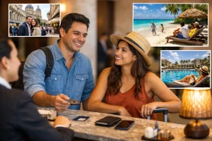 Guía para reservar hoteles sin sorpresas reales