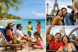 Ofertas de viajes Colombia para decidir mejor