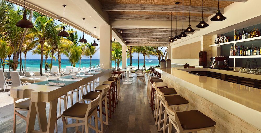 Catalonia Royal Tulum en Xpu-Há: imagen principal