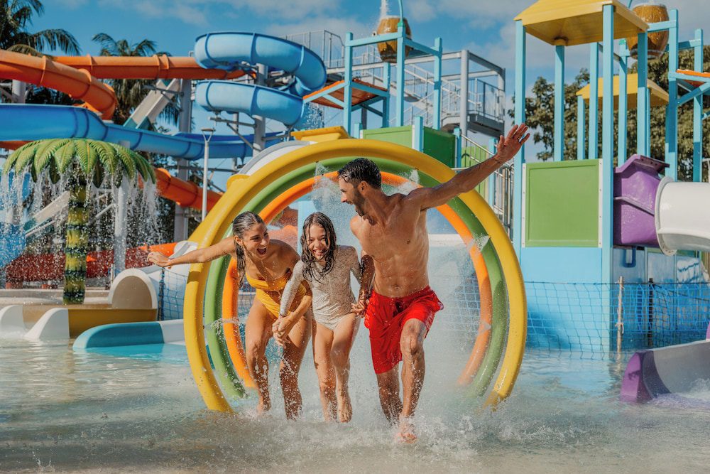 Meliá Casa Maya Cancún: imagen principal