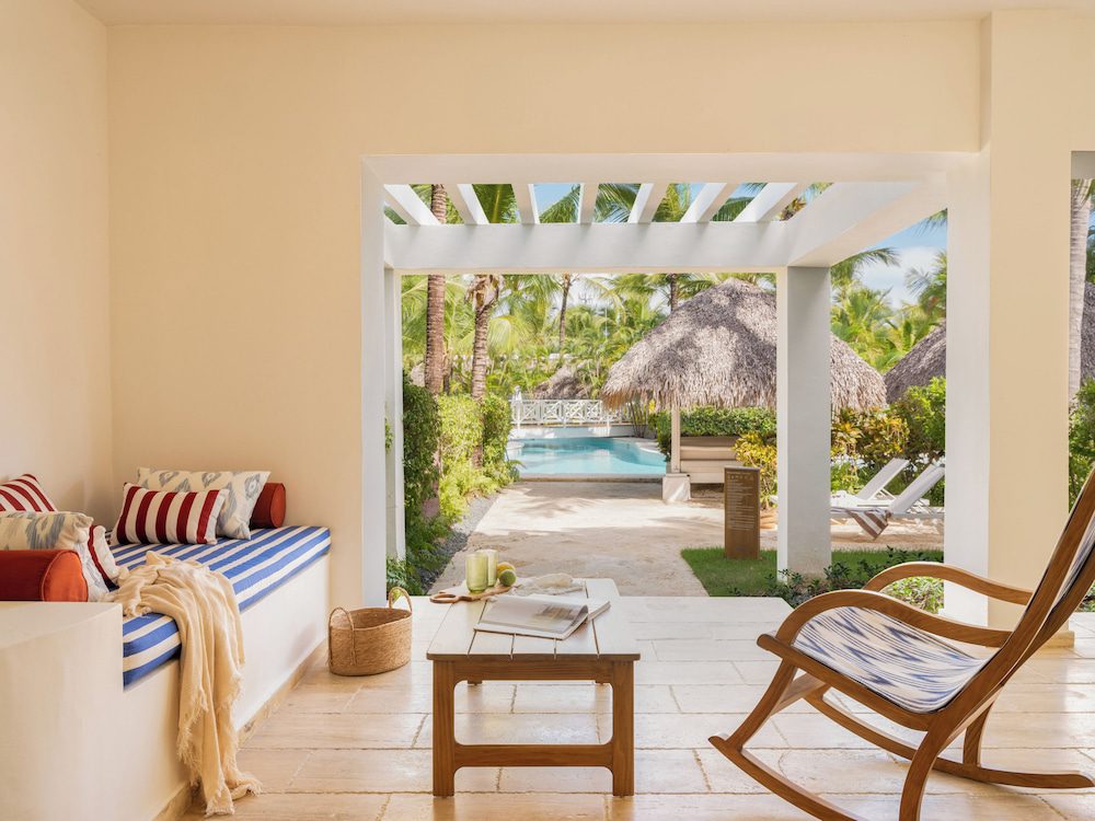 Zel Punta Cana: imagen principal